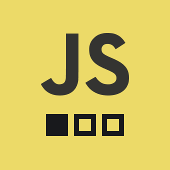 Introduction to JavaScript | Learn with Sololearn