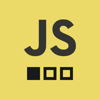 Introduction to JavaScript