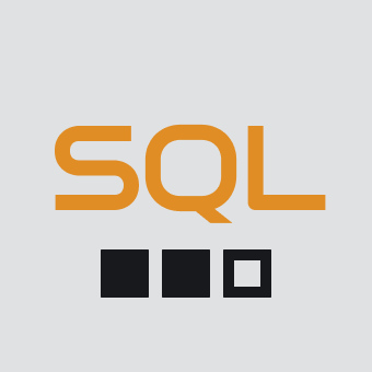 SQL Intermediate 