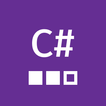 C# Intermediate