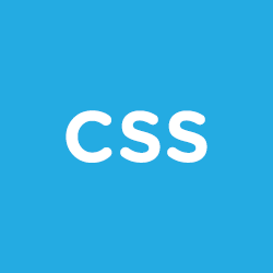 Learn CSS with Sololearn